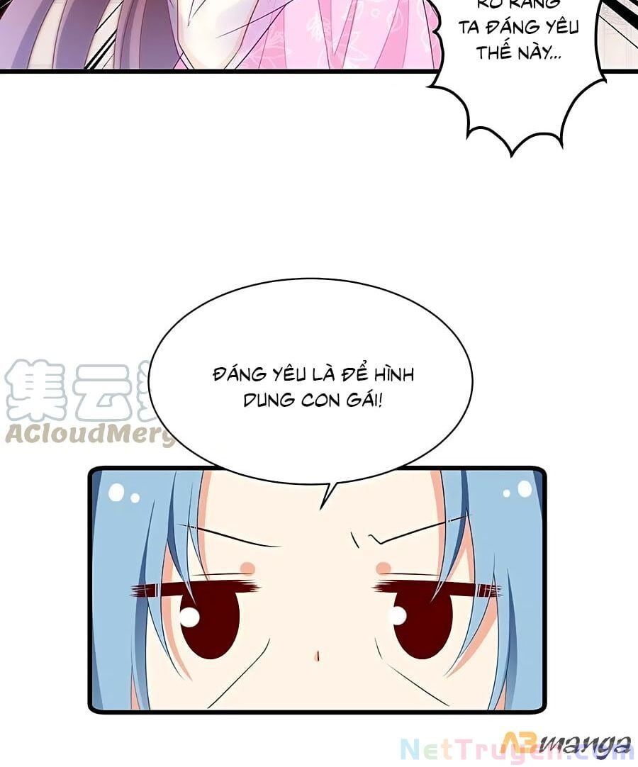 đọc truyện Manh Sư Tại Thượng Chương 273 ảnh 13 tại Thiên Thai Truyện