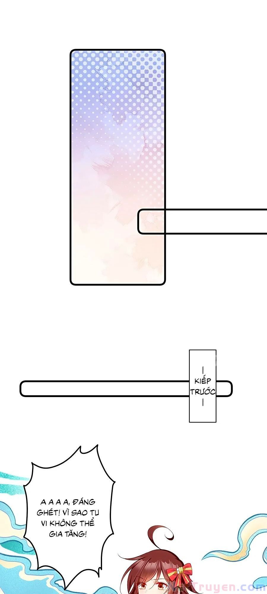 đọc truyện Manh Sư Tại Thượng Chương 273 ảnh 23 tại Thiên Thai Truyện