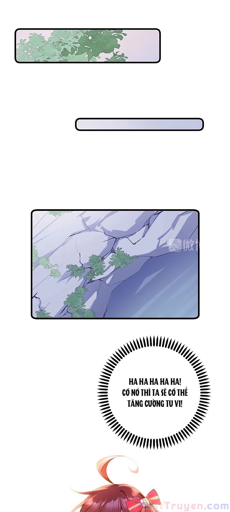 đọc truyện Manh Sư Tại Thượng Chương 273 ảnh 26 tại Thiên Thai Truyện