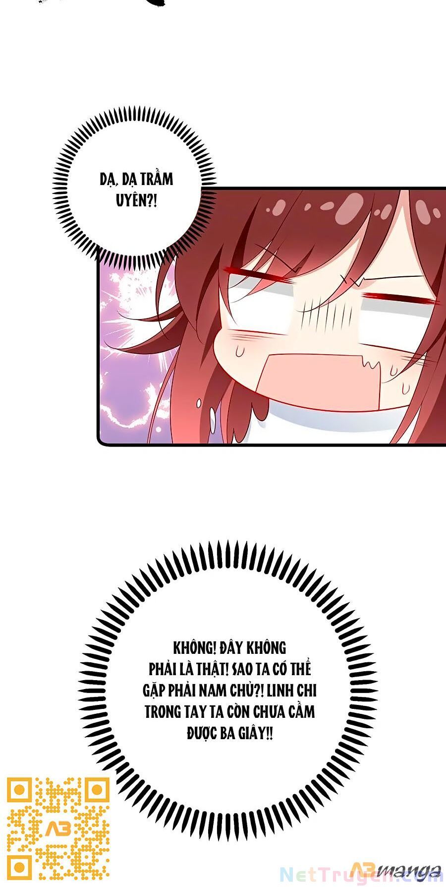 đọc truyện Manh Sư Tại Thượng Chương 273 ảnh 29 tại Thiên Thai Truyện