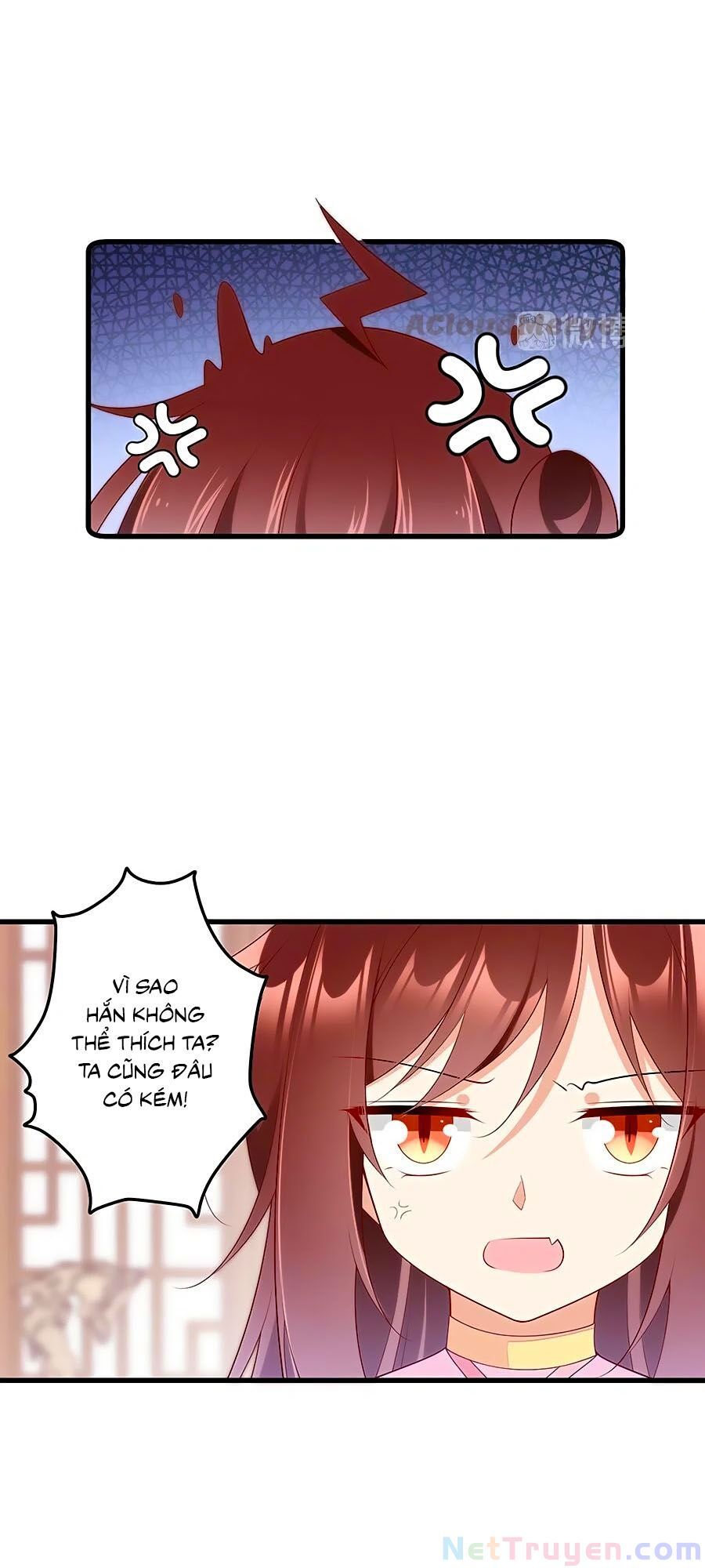 đọc truyện Manh Sư Tại Thượng Chương 273 ảnh 8 tại Thiên Thai Truyện