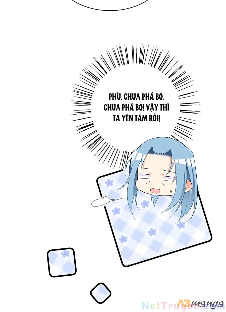 đọc truyện Manh Sư Tại Thượng Chương 273 ảnh 10 tại Thiên Thai Truyện