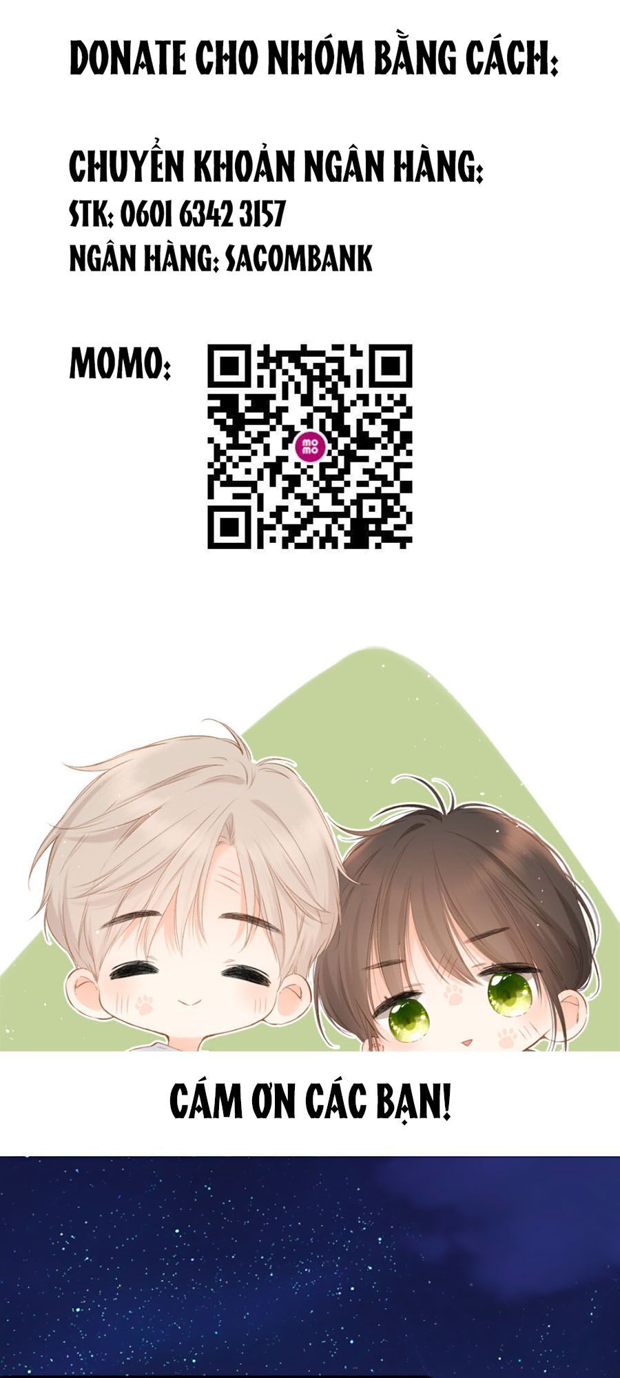 đọc truyện Manh Sư Tại Thượng Chương 276 ảnh 3 tại Thiên Thai Truyện