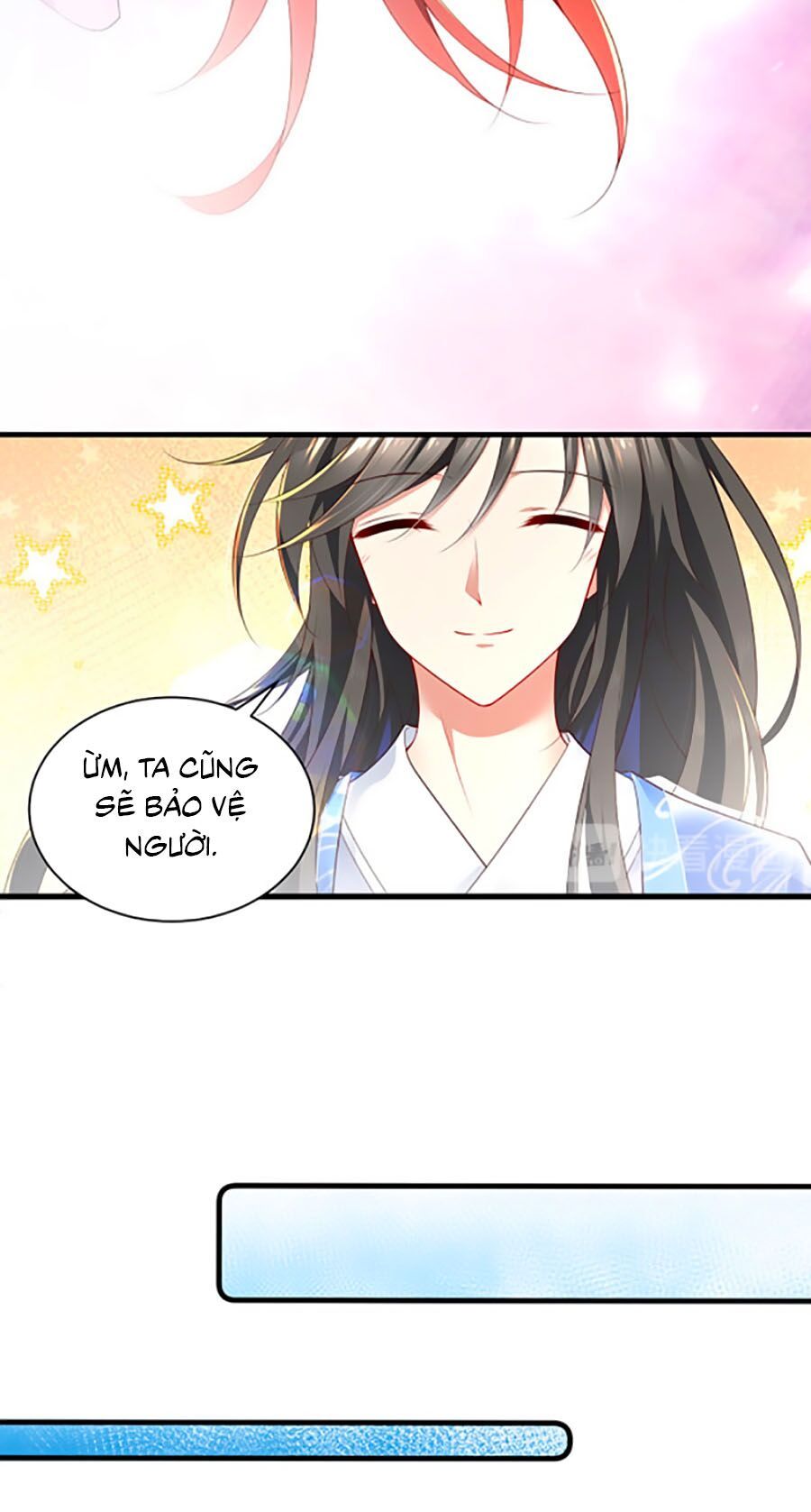 đọc truyện Manh Sư Tại Thượng Chương 276 ảnh 16 tại Thiên Thai Truyện