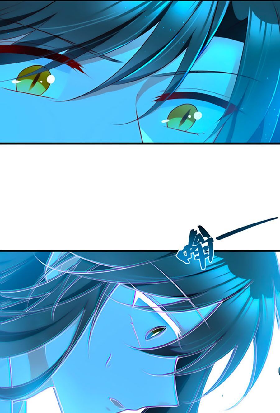 đọc truyện Manh Sư Tại Thượng Chương 276 ảnh 26 tại Thiên Thai Truyện