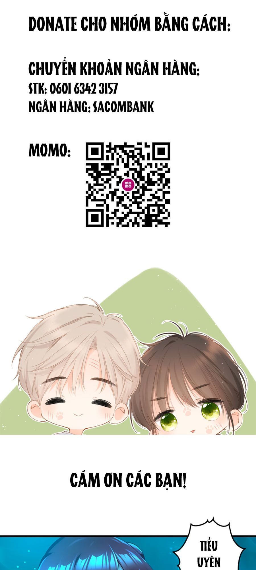 đọc truyện Manh Sư Tại Thượng Chương 277 ảnh 3 tại Thiên Thai Truyện