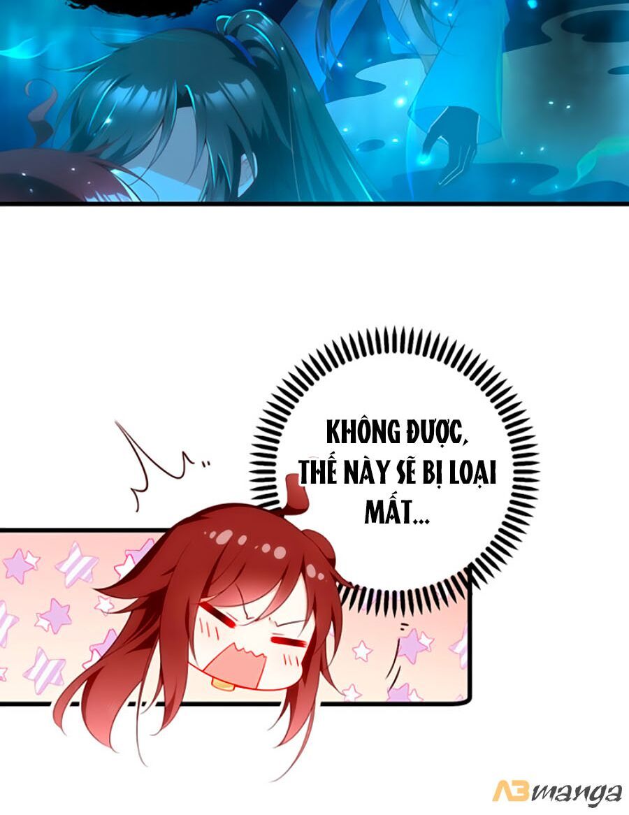 đọc truyện Manh Sư Tại Thượng Chương 277 ảnh 12 tại Thiên Thai Truyện