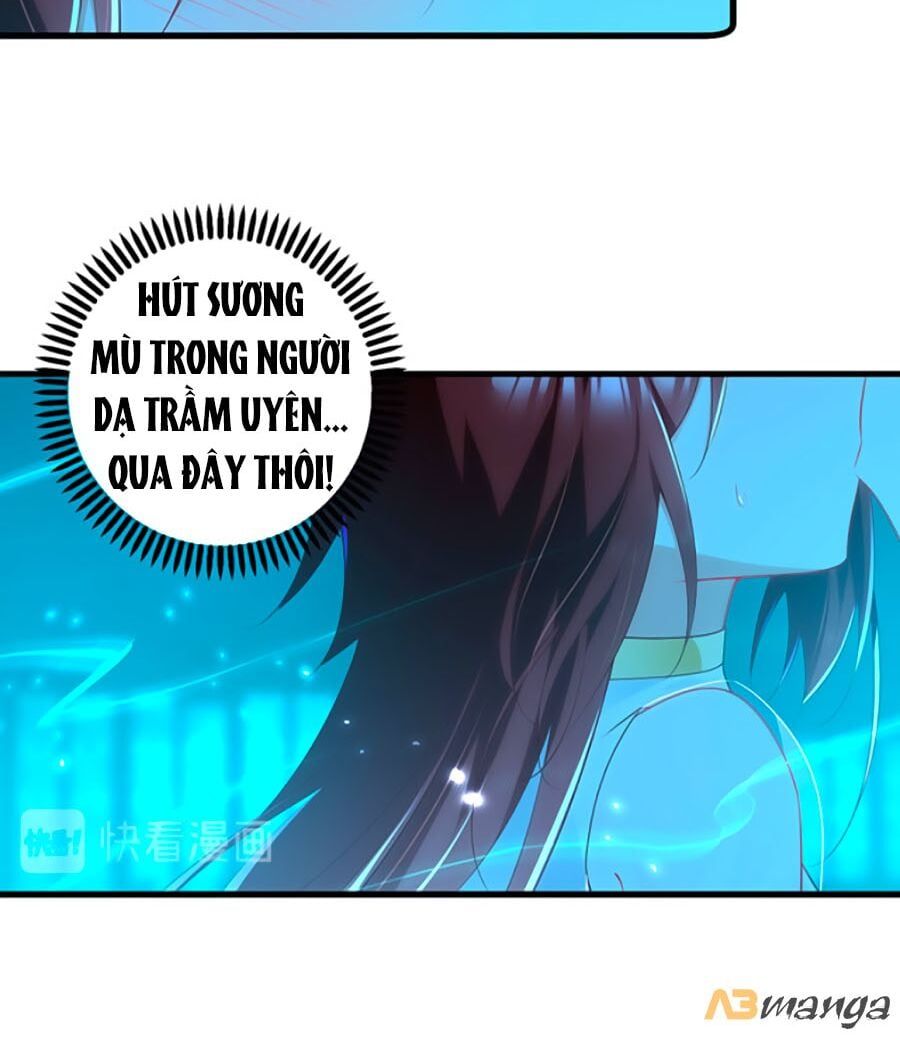 đọc truyện Manh Sư Tại Thượng Chương 277 ảnh 15 tại Thiên Thai Truyện