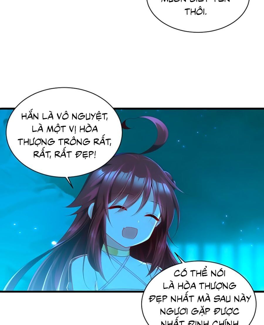 đọc truyện Manh Sư Tại Thượng Chương 277 ảnh 29 tại Thiên Thai Truyện