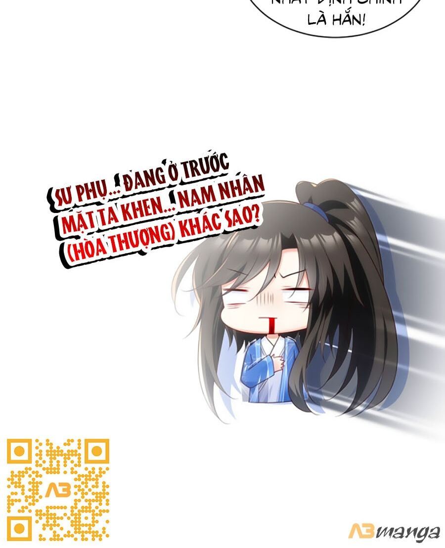 đọc truyện Manh Sư Tại Thượng Chương 277 ảnh 30 tại Thiên Thai Truyện