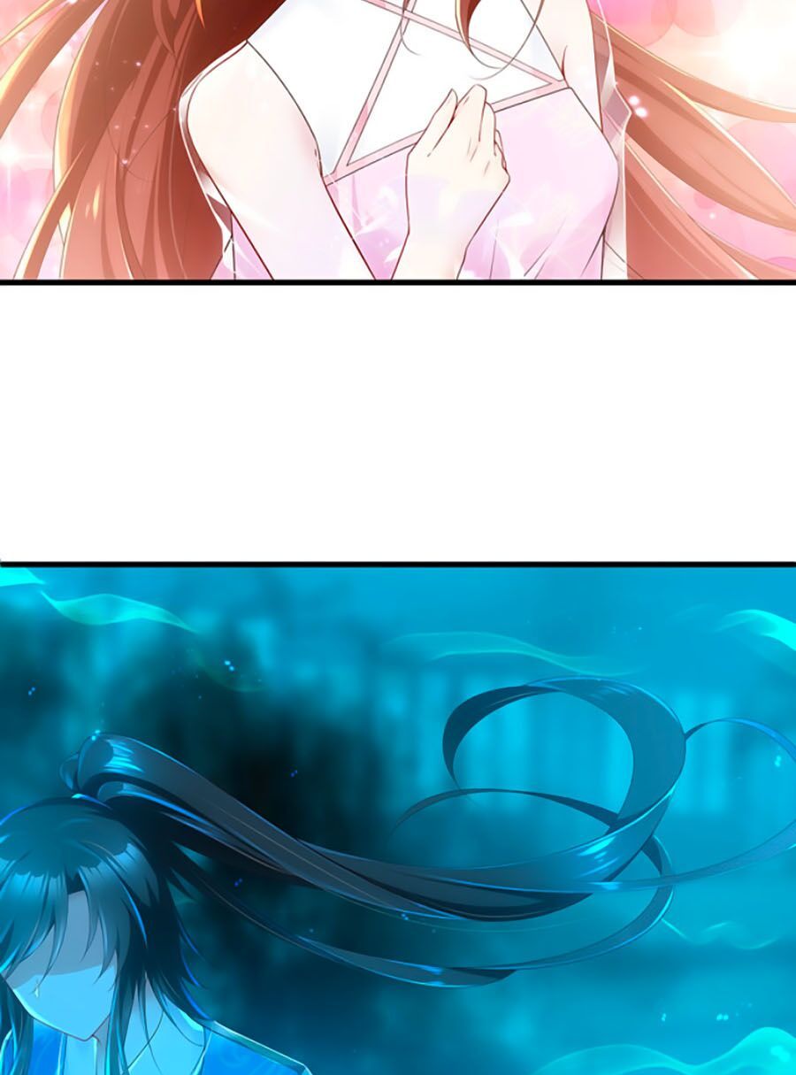 đọc truyện Manh Sư Tại Thượng Chương 277 ảnh 5 tại Thiên Thai Truyện