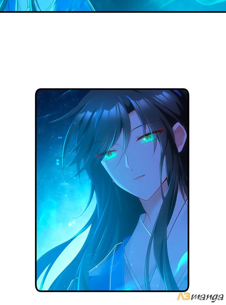 đọc truyện Manh Sư Tại Thượng Chương 277 ảnh 6 tại Thiên Thai Truyện