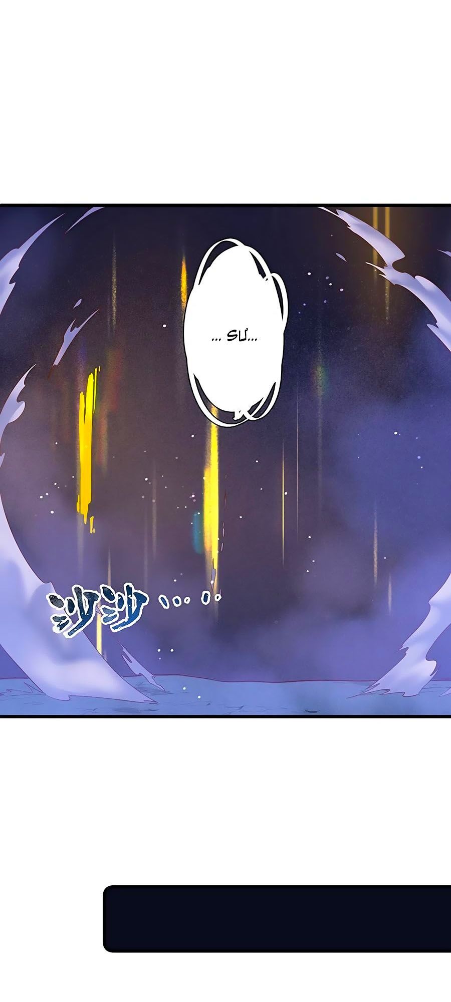 đọc truyện Manh Sư Tại Thượng Chương 283 ảnh 21 tại Thiên Thai Truyện