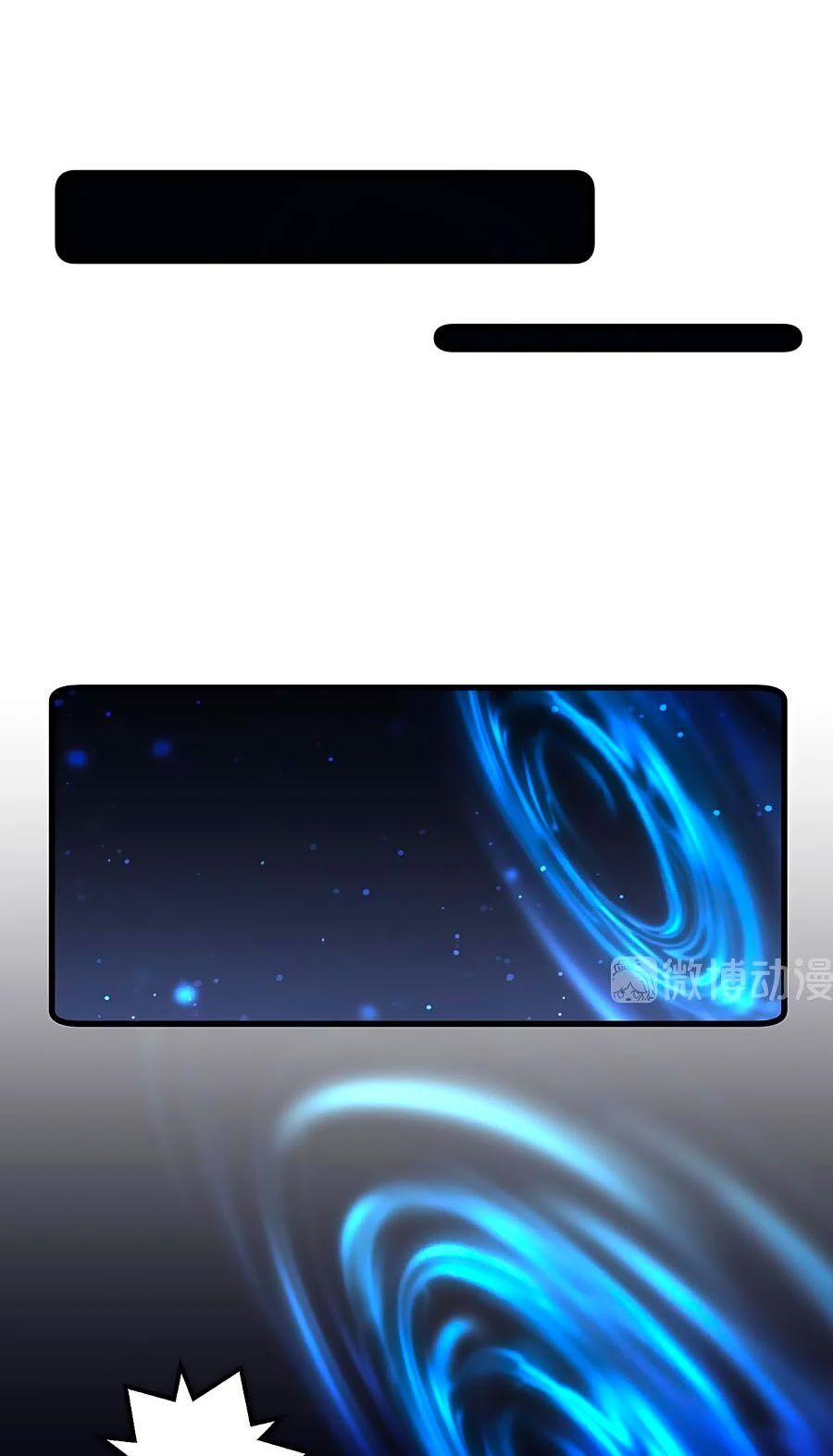 đọc truyện Manh Sư Tại Thượng Chương 283 ảnh 28 tại Thiên Thai Truyện