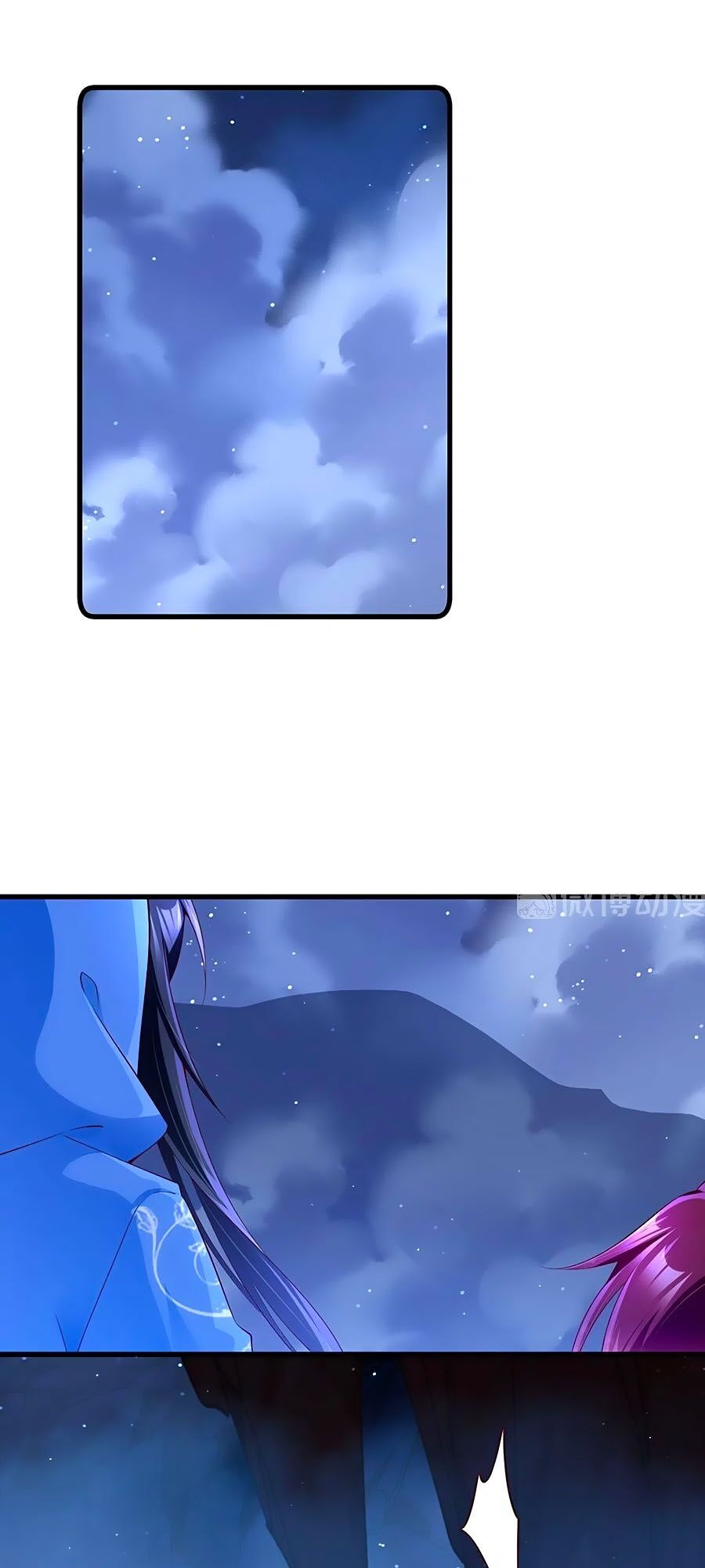 đọc truyện Manh Sư Tại Thượng Chương 283 ảnh 7 tại Thiên Thai Truyện