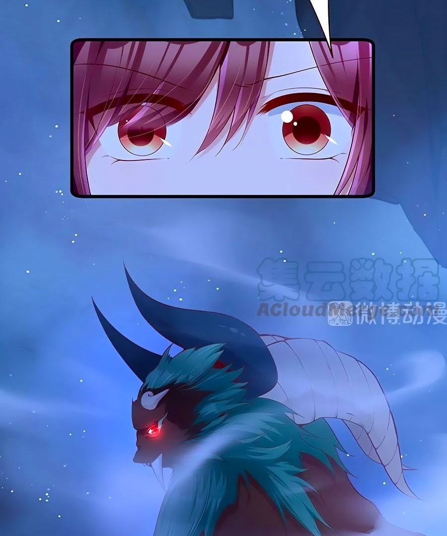 đọc truyện Manh Sư Tại Thượng Chương 283 ảnh 8 tại Thiên Thai Truyện