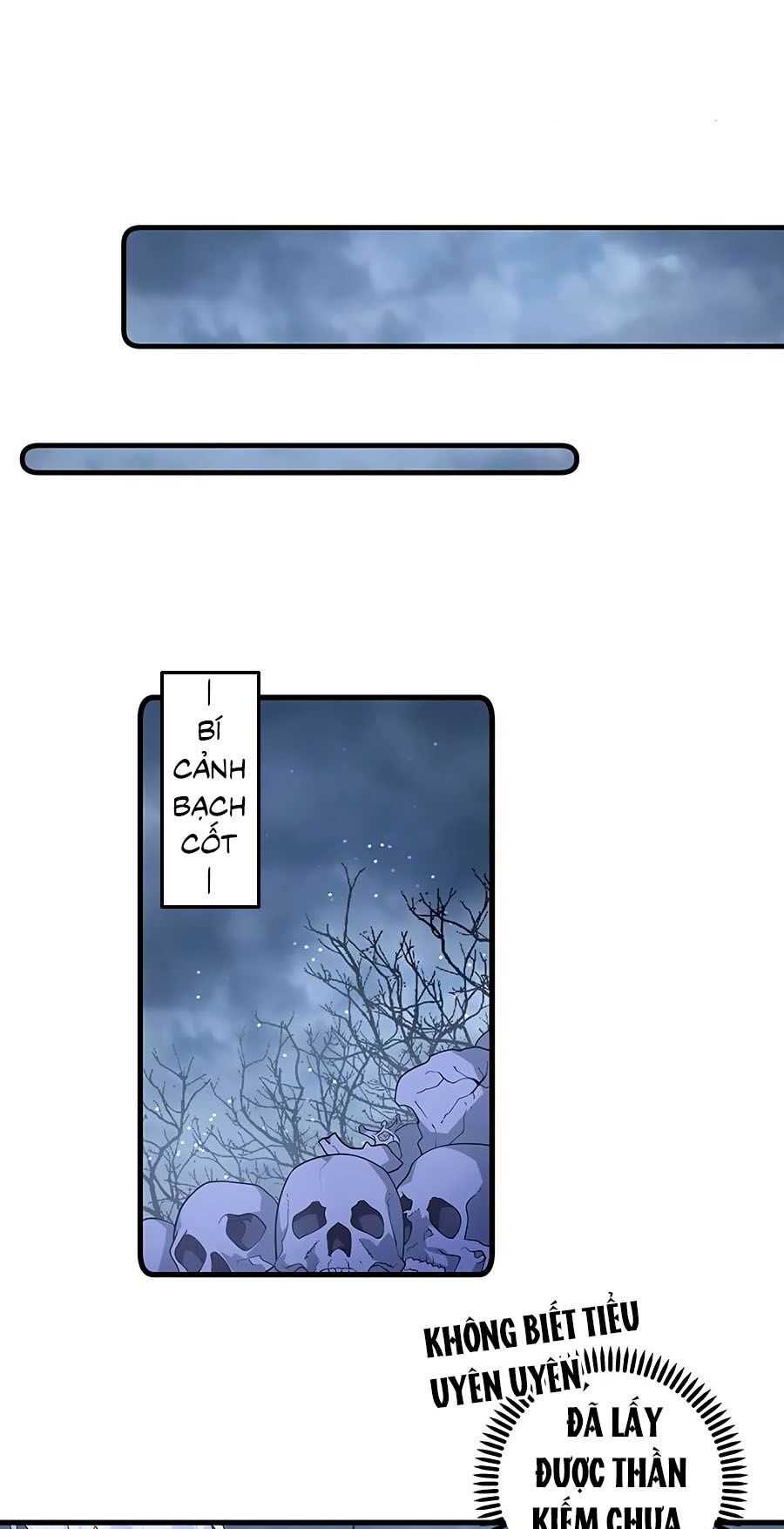 đọc truyện Manh Sư Tại Thượng Chương 285 ảnh 15 tại Thiên Thai Truyện