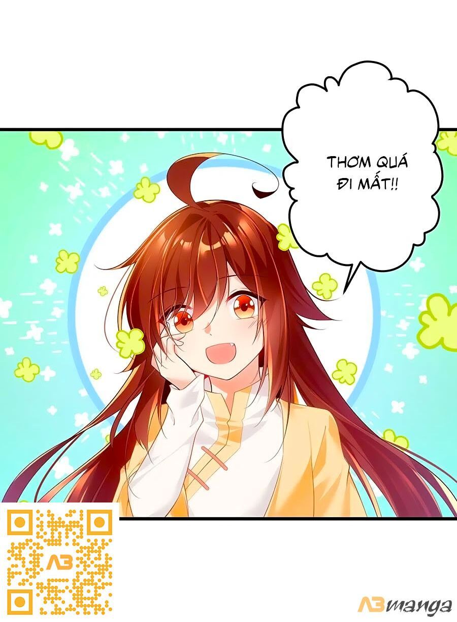 đọc truyện Manh Sư Tại Thượng Chương 285 ảnh 29 tại Thiên Thai Truyện