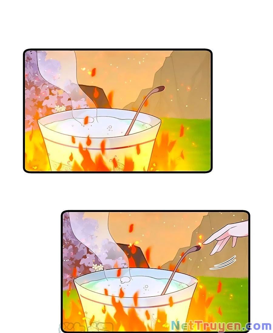 đọc truyện Manh Sư Tại Thượng Chương 286 ảnh 3 tại Thiên Thai Truyện