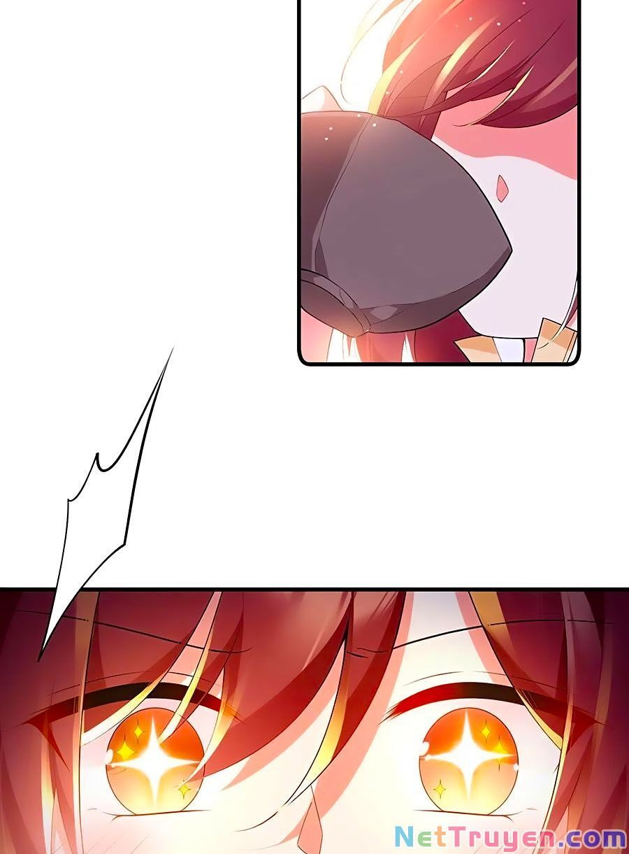 đọc truyện Manh Sư Tại Thượng Chương 286 ảnh 13 tại Thiên Thai Truyện