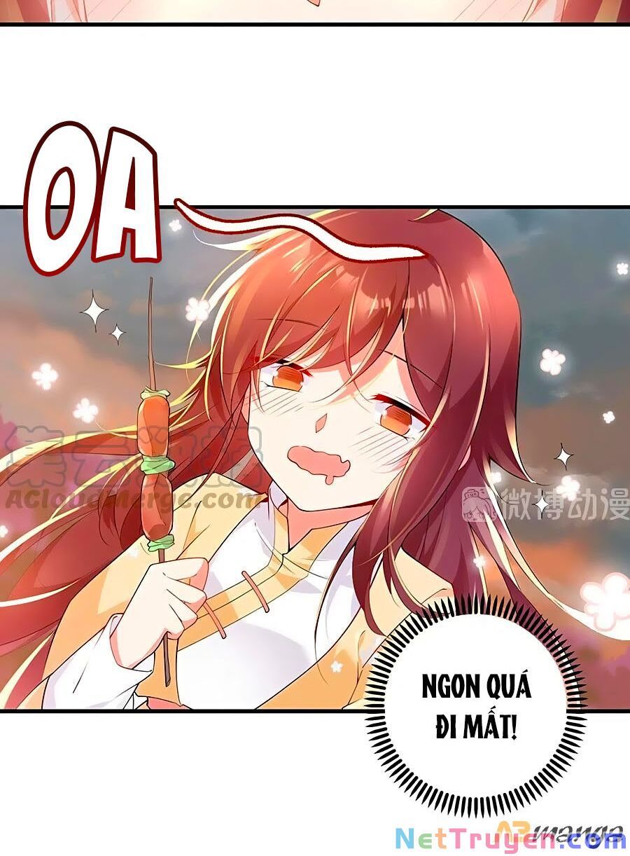 đọc truyện Manh Sư Tại Thượng Chương 286 ảnh 14 tại Thiên Thai Truyện