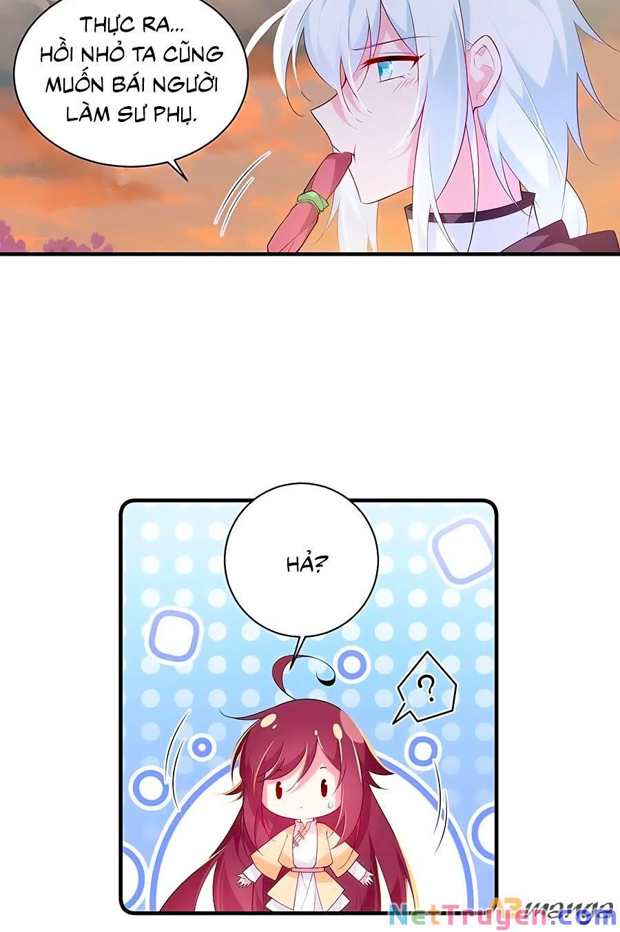 đọc truyện Manh Sư Tại Thượng Chương 286 ảnh 20 tại Thiên Thai Truyện