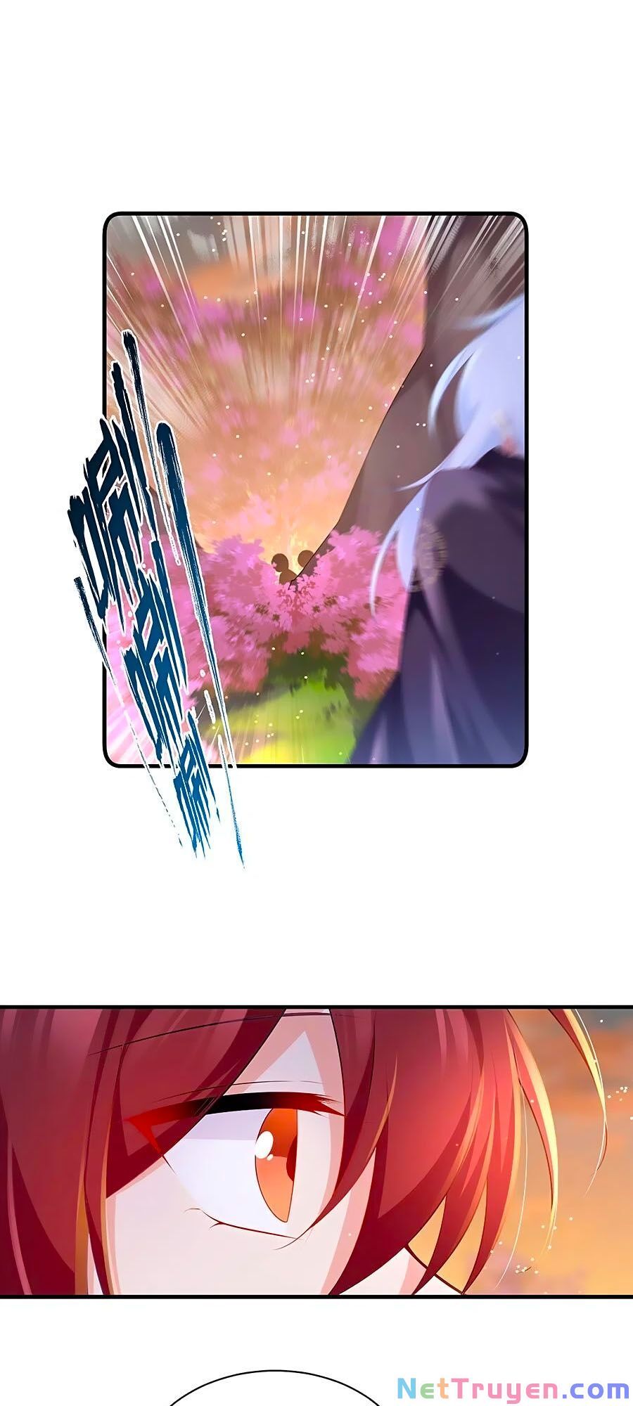 đọc truyện Manh Sư Tại Thượng Chương 286 ảnh 24 tại Thiên Thai Truyện