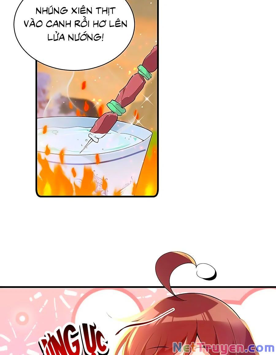 đọc truyện Manh Sư Tại Thượng Chương 286 ảnh 10 tại Thiên Thai Truyện