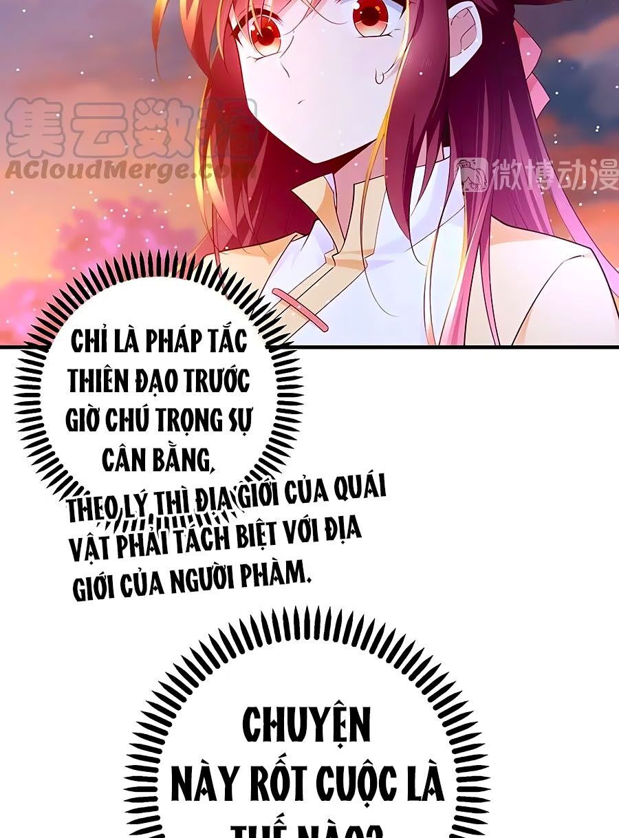 đọc truyện Manh Sư Tại Thượng Chương 287 ảnh 13 tại Thiên Thai Truyện