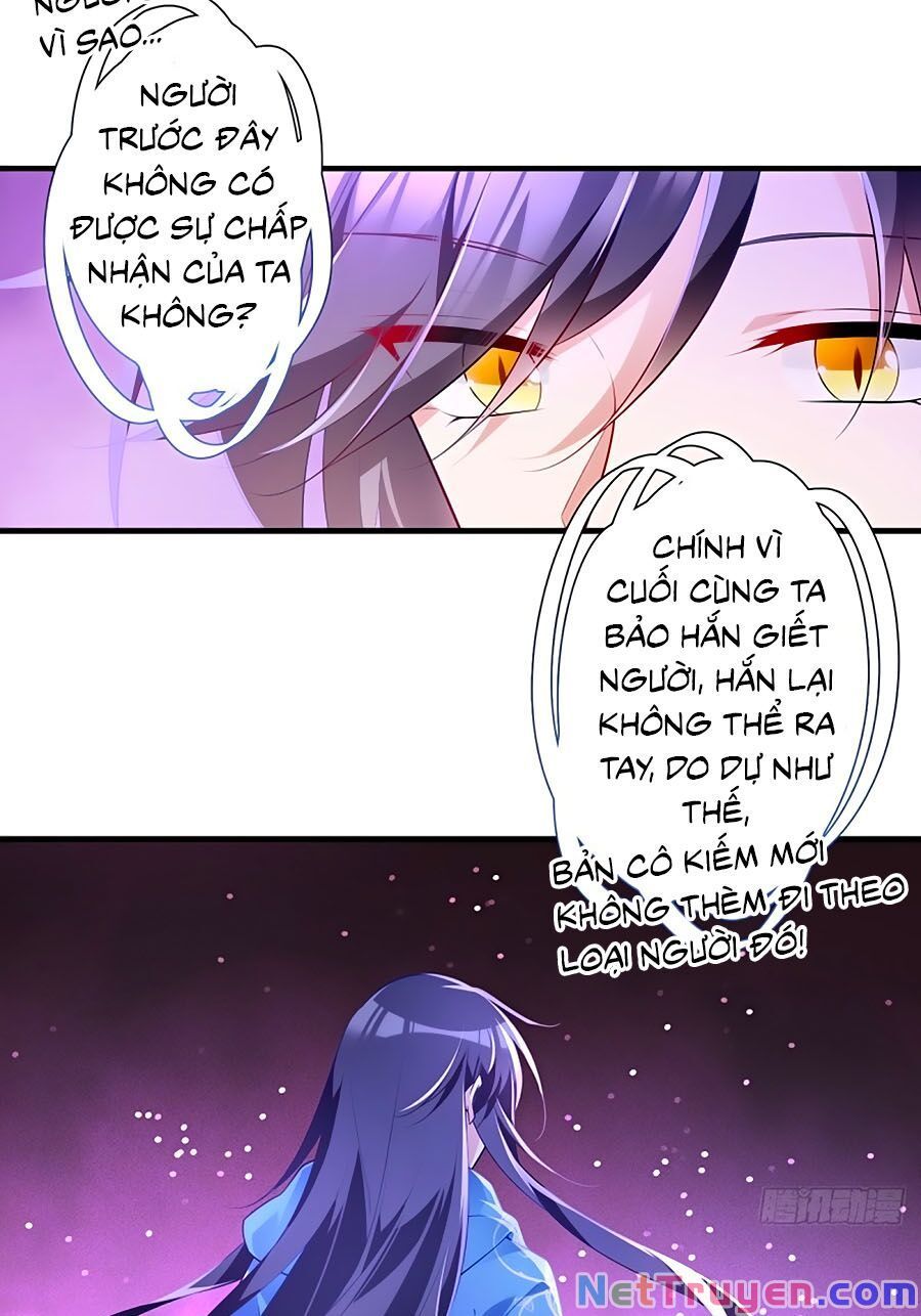 đọc truyện Manh Sư Tại Thượng Chương 288 ảnh 14 tại Thiên Thai Truyện