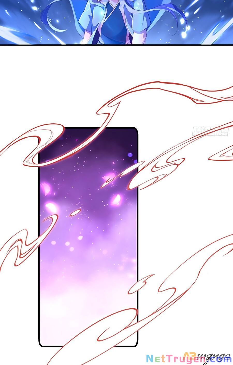 đọc truyện Manh Sư Tại Thượng Chương 288 ảnh 11 tại Thiên Thai Truyện