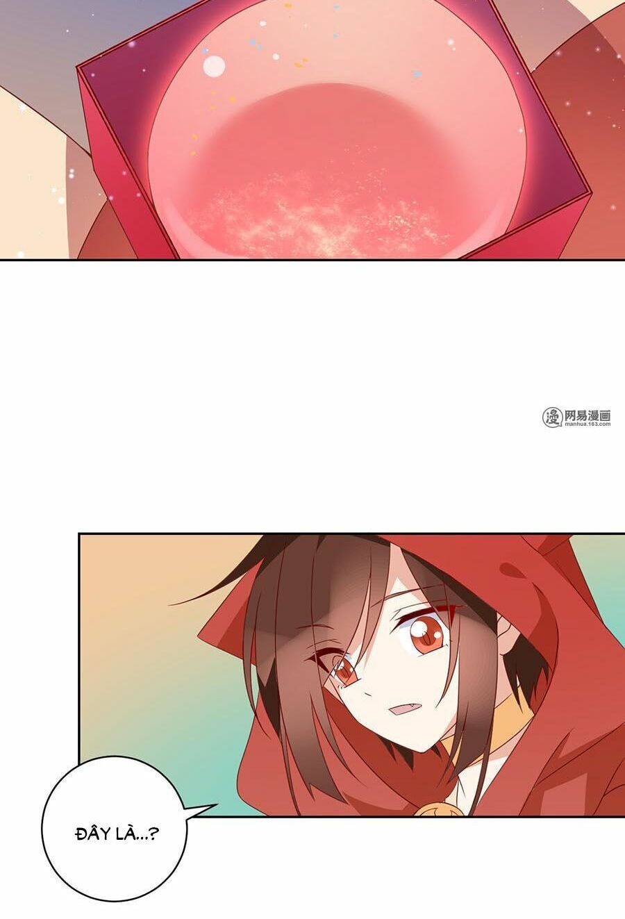 đọc truyện Manh Sư Tại Thượng Chương 29 ảnh 18 tại Thiên Thai Truyện