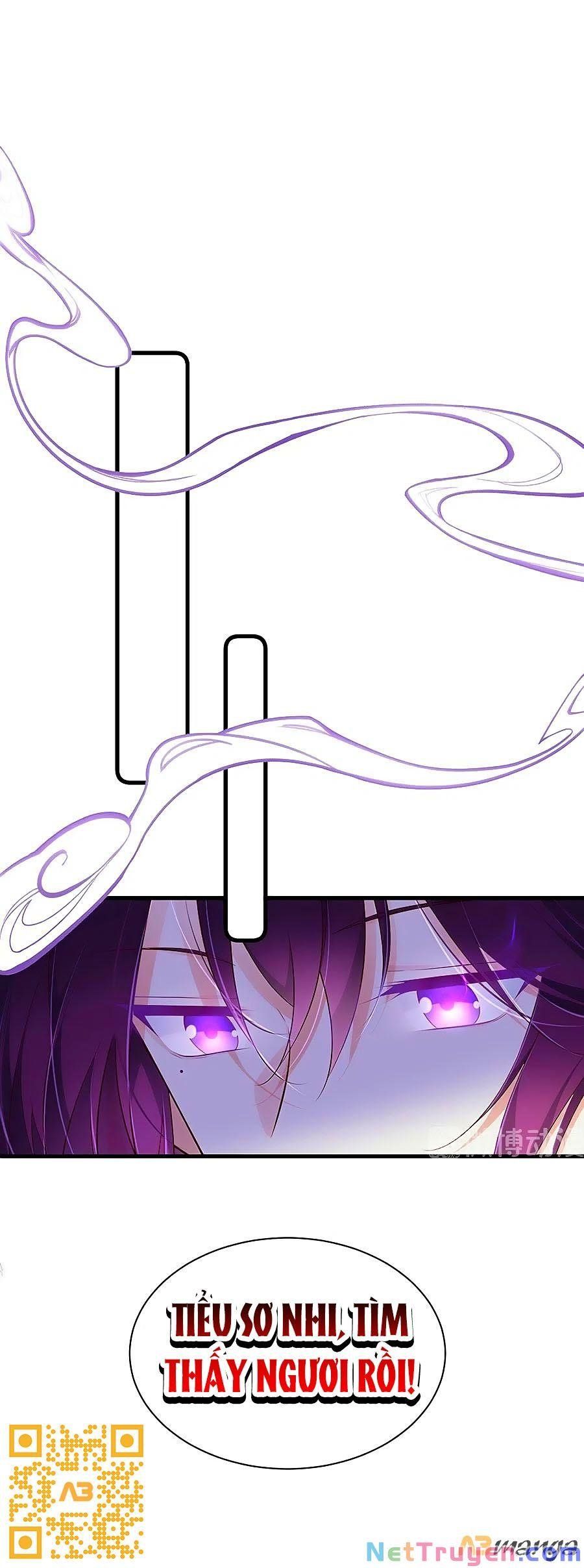 đọc truyện Manh Sư Tại Thượng Chương 292 ảnh 12 tại Thiên Thai Truyện