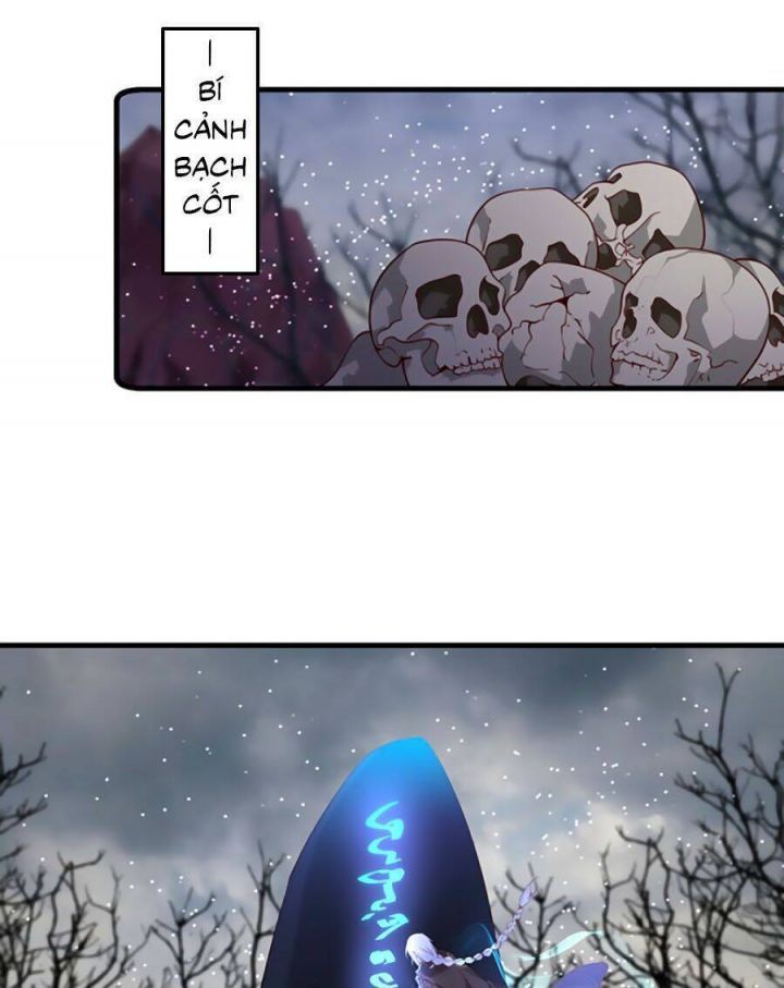 đọc truyện Manh Sư Tại Thượng Chương 293 ảnh 12 tại Thiên Thai Truyện