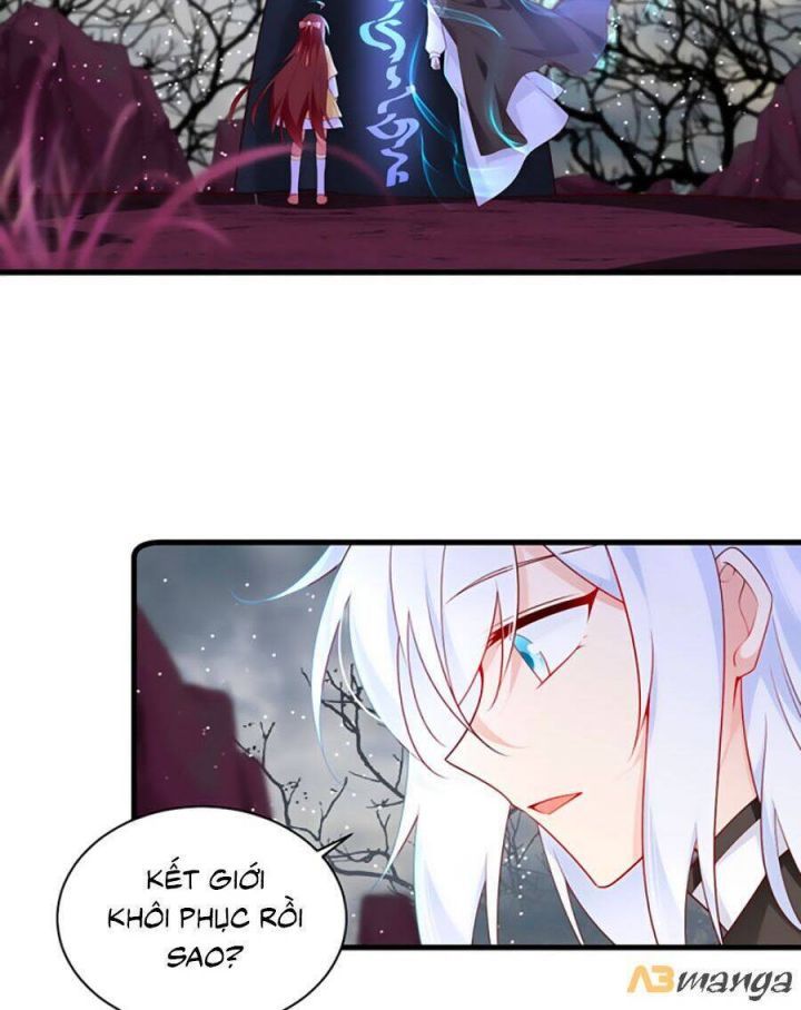 đọc truyện Manh Sư Tại Thượng Chương 293 ảnh 13 tại Thiên Thai Truyện