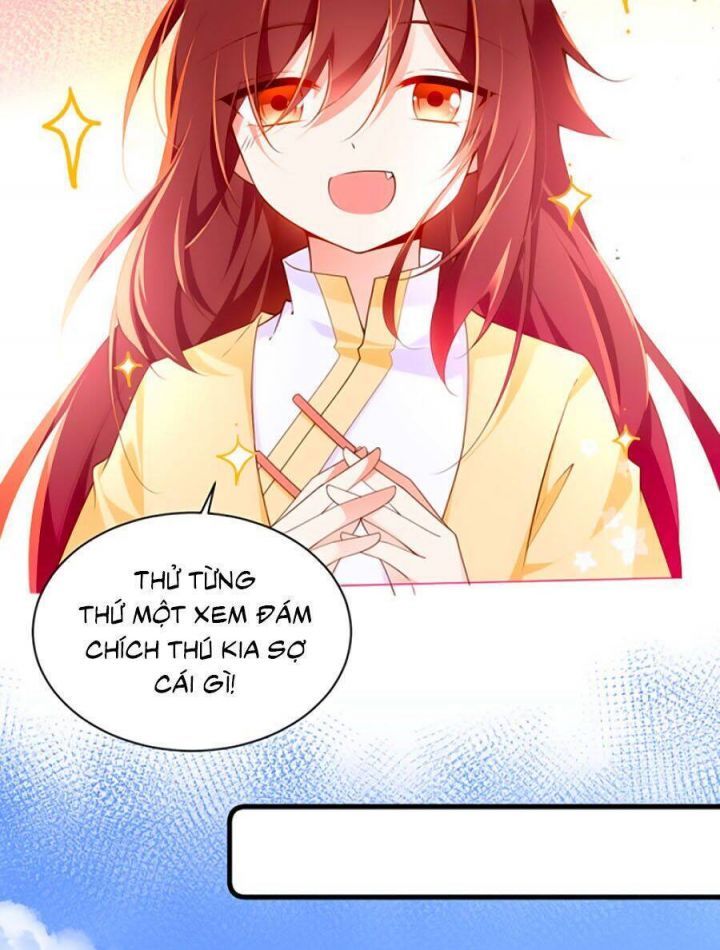 đọc truyện Manh Sư Tại Thượng Chương 293 ảnh 18 tại Thiên Thai Truyện