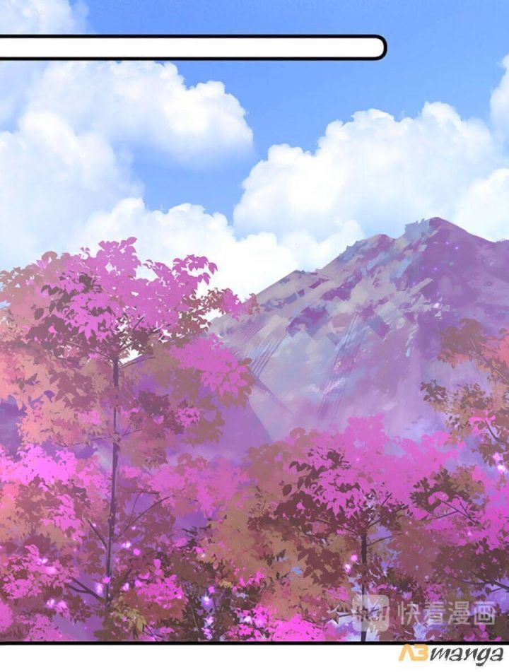 đọc truyện Manh Sư Tại Thượng Chương 293 ảnh 19 tại Thiên Thai Truyện