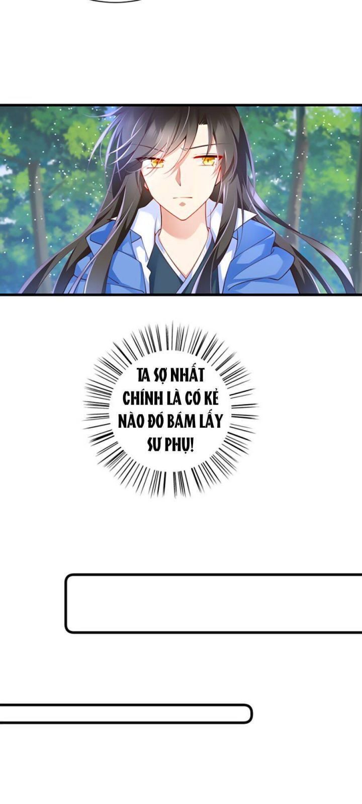 đọc truyện Manh Sư Tại Thượng Chương 293 ảnh 11 tại Thiên Thai Truyện