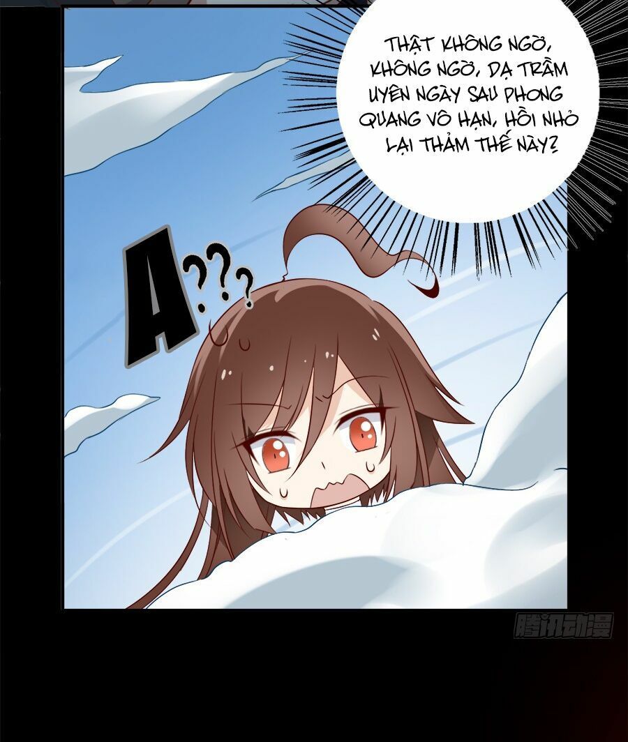 đọc truyện Manh Sư Tại Thượng Chương 3 ảnh 12 tại Thiên Thai Truyện