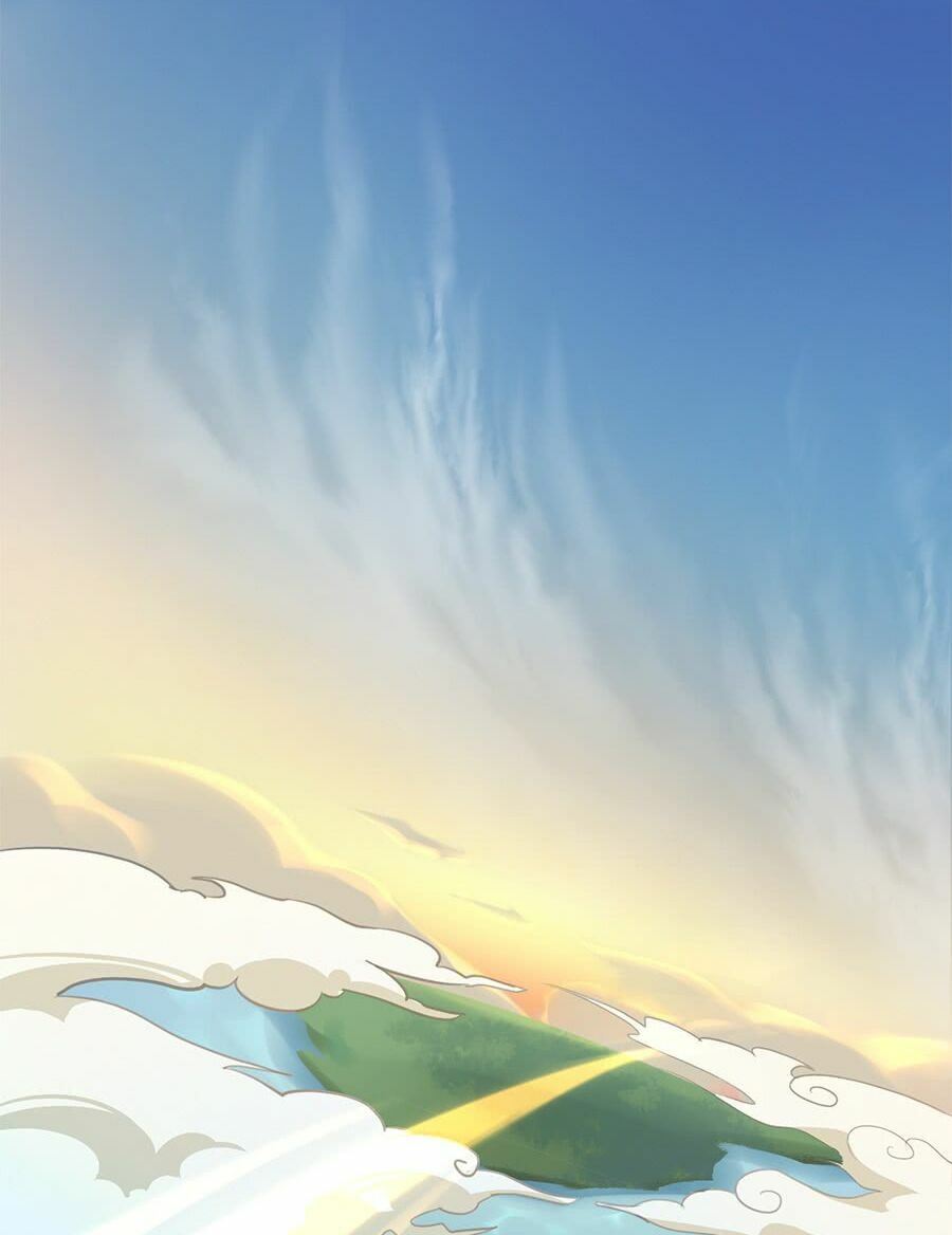 đọc truyện Manh Sư Tại Thượng Chương 3 ảnh 5 tại Thiên Thai Truyện