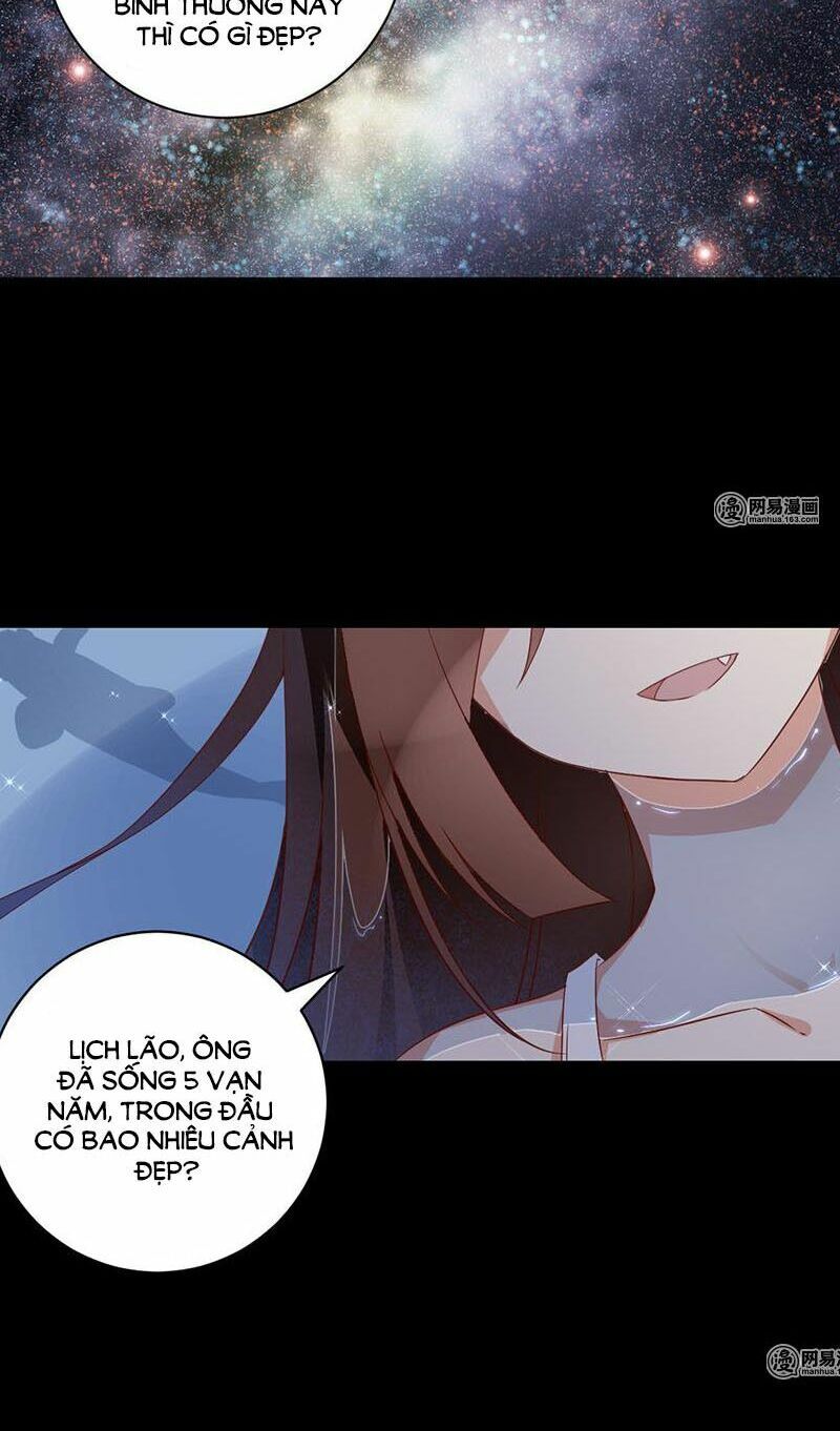 đọc truyện Manh Sư Tại Thượng Chương 30 ảnh 20 tại Thiên Thai Truyện