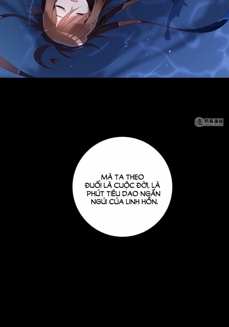 đọc truyện Manh Sư Tại Thượng Chương 30 ảnh 23 tại Thiên Thai Truyện