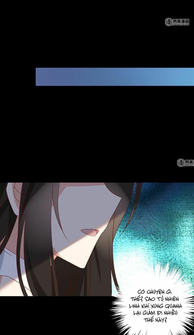 đọc truyện Manh Sư Tại Thượng Chương 30 ảnh 24 tại Thiên Thai Truyện