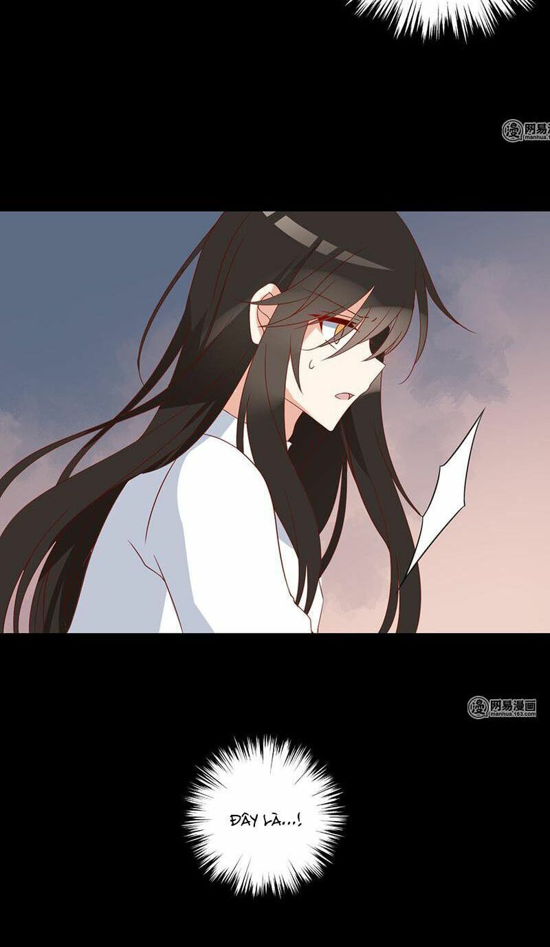 đọc truyện Manh Sư Tại Thượng Chương 30 ảnh 25 tại Thiên Thai Truyện