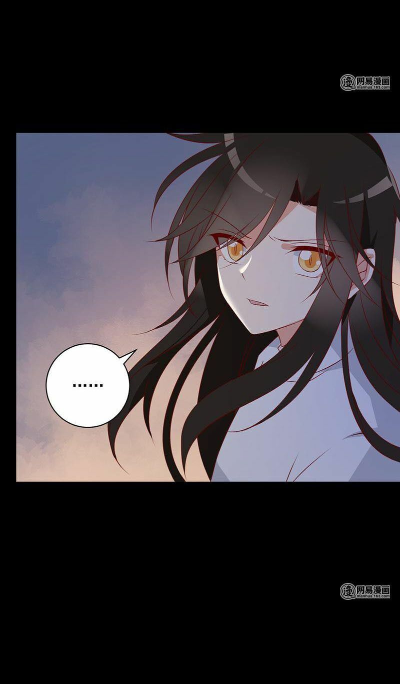 đọc truyện Manh Sư Tại Thượng Chương 30 ảnh 30 tại Thiên Thai Truyện