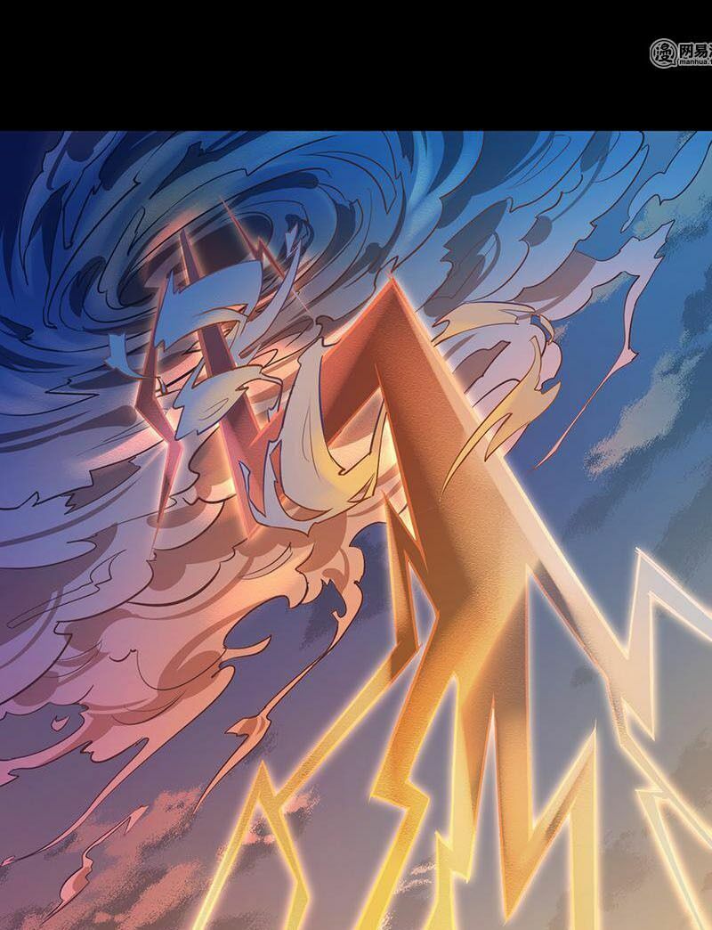 đọc truyện Manh Sư Tại Thượng Chương 30 ảnh 34 tại Thiên Thai Truyện