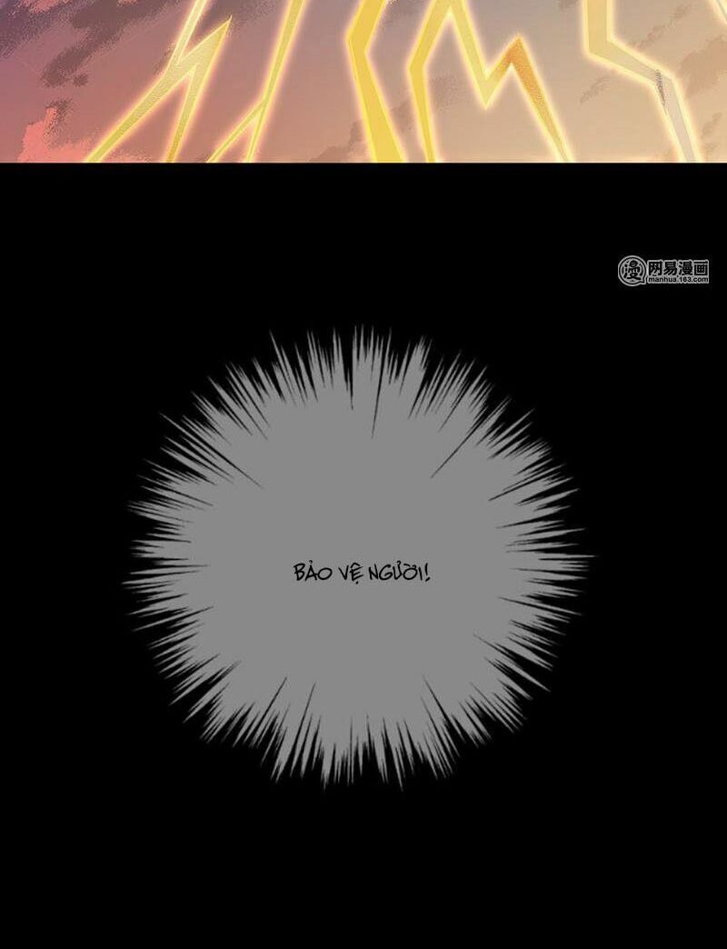 đọc truyện Manh Sư Tại Thượng Chương 30 ảnh 35 tại Thiên Thai Truyện