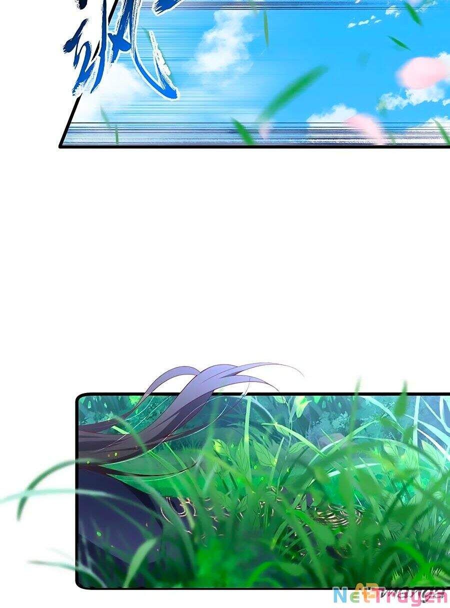 đọc truyện Manh Sư Tại Thượng Chương 301 ảnh 14 tại Thiên Thai Truyện