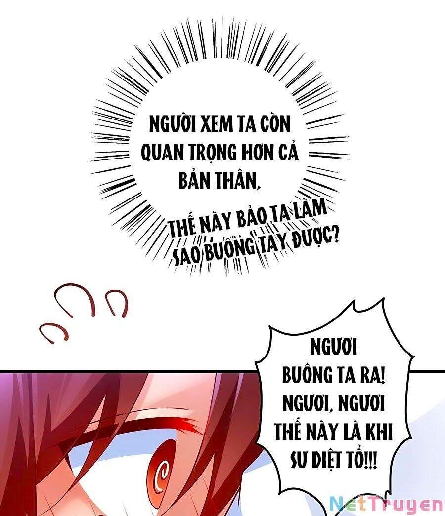 đọc truyện Manh Sư Tại Thượng Chương 301 ảnh 26 tại Thiên Thai Truyện