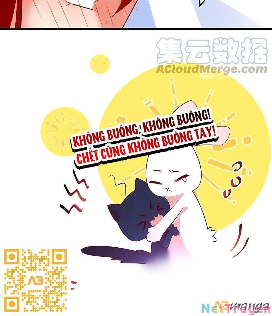 đọc truyện Manh Sư Tại Thượng Chương 301 ảnh 27 tại Thiên Thai Truyện